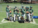 Alex_Game8VsRedSox (38)